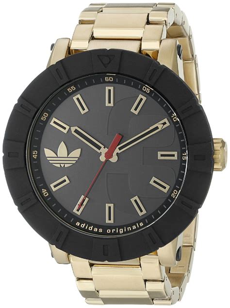 cheap adidas watches sale|adidas watches for men.